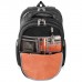 Τσάντα Laptop έως 15.6'' EVERKI Atlas Backpack